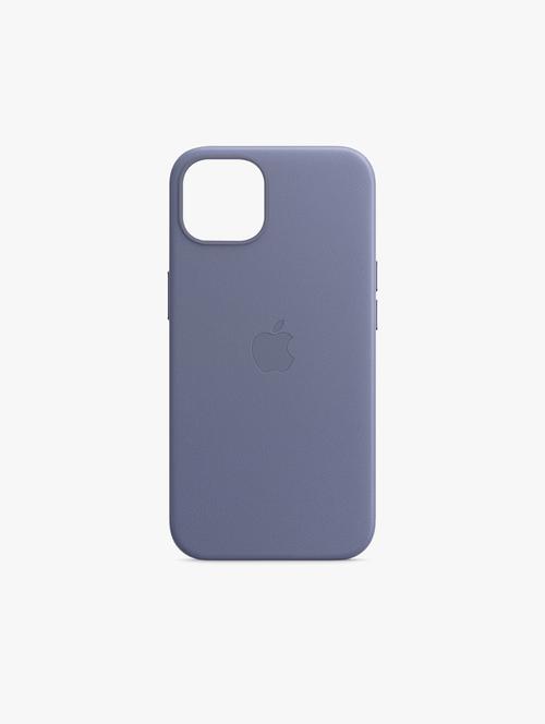 blue plastic mobile cover - 19714804 - Very Small Image - 1