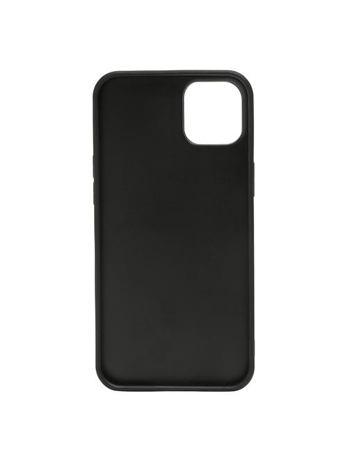 multi colored plastic mobile cover - 19714833 - Very Small Image - 1