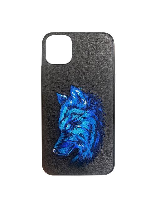 multi colored plastic mobile cover - 19714881 - Very Small Image - 1