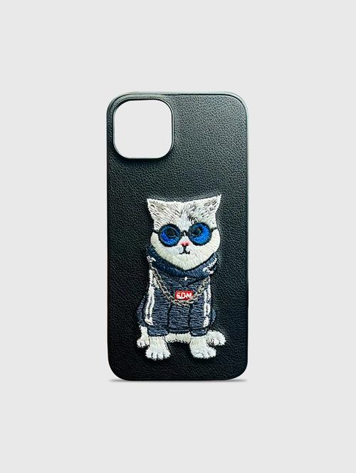 multi colored plastic mobile cover - 19714899 - Very Small Image - 1