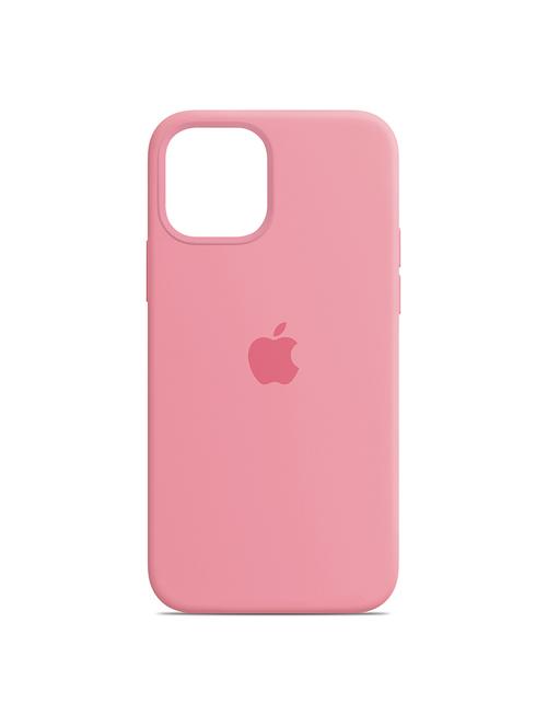 orange plastic mobile cover - 19714978 - Very Small Image - 1