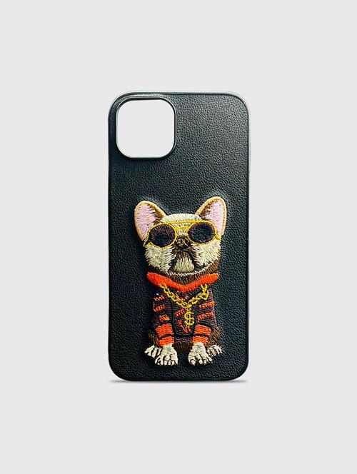 multi colored plastic mobile cover - 19714989 - Very Small Image - 1