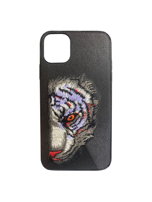 multi colored plastic mobile cover - 19715688 - Very Small Image - 1