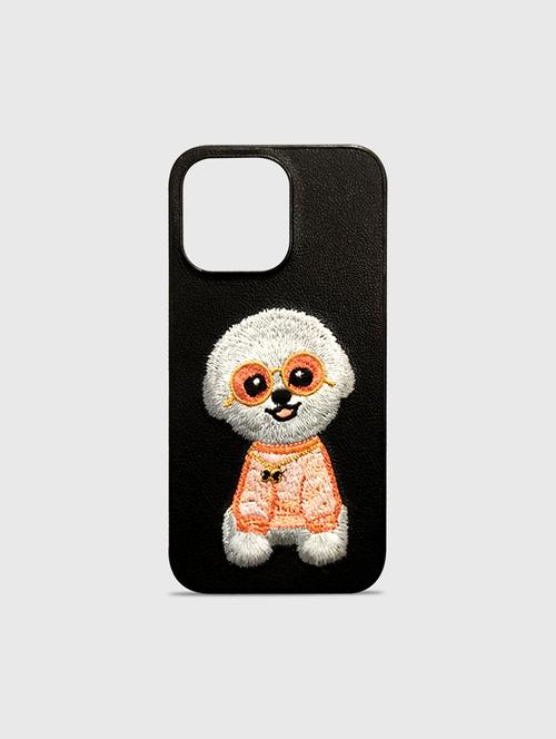 multi colored plastic mobile cover - 19715822 - Very Small Image - 1