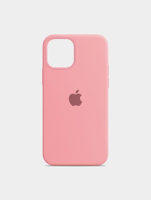pink plastic mobile cover - 19715895 - Very Small Image - 1