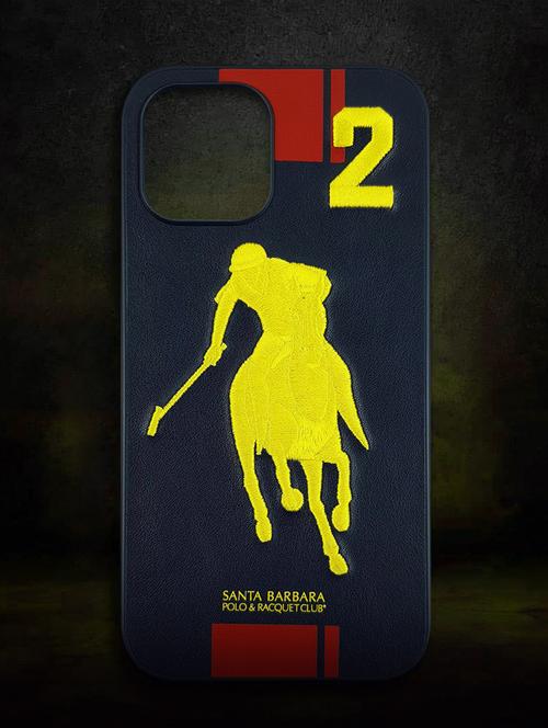blue plastic mobile cover - 19715936 - Very Small Image - 1