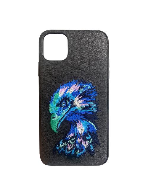 multi colored plastic mobile cover - 19716181 - Very Small Image - 1