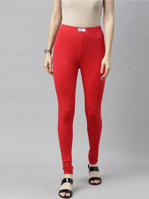 solids cotton legging - 19719879 - Very Small Image - 1