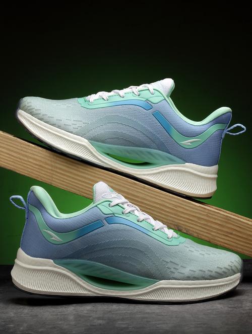 men lace up sport shoes - 19724186 - Very Small Image - 1