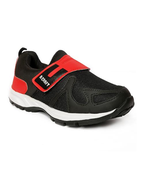 mens slip on sports shoes - 19747412 - Very Small Image - 1