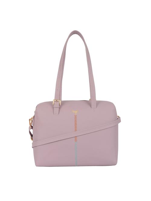 solid regular handbag - 19751373 - Very Small Image - 1