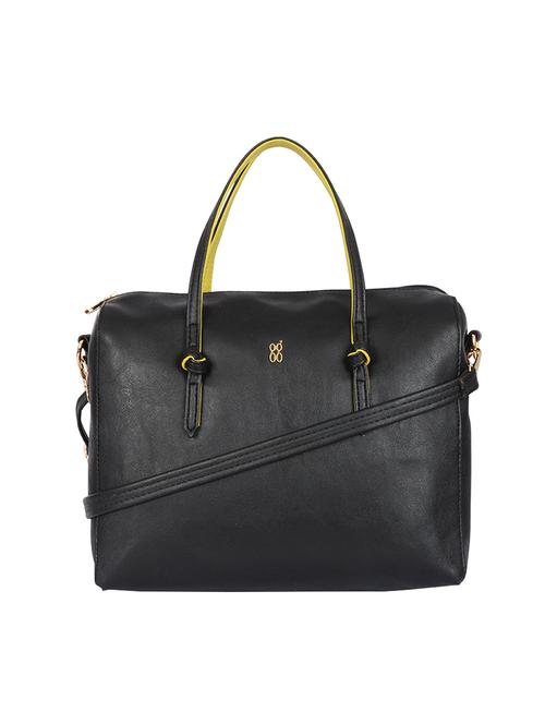 solid regular handbag - 19751379 - Very Small Image - 1