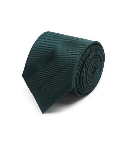 tossido mens printed necktie - 19757988 - Very Small Image - 1