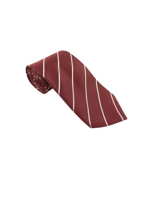 tossido mens printed necktie - 19758298 - Very Small Image - 1