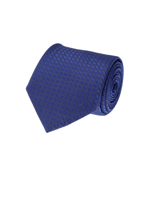 tossido mens printed necktie - 19758805 - Very Small Image - 1