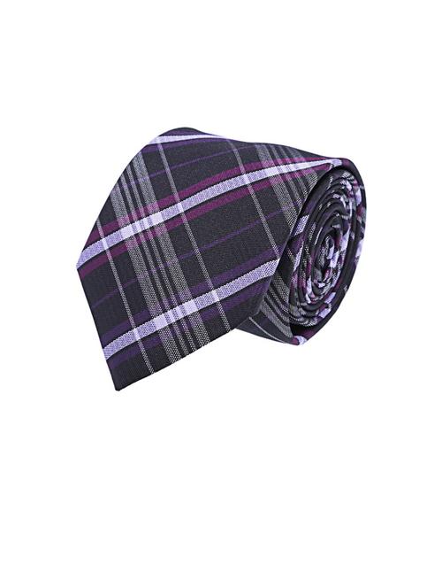tossido mens printed necktie - 19758809 - Very Small Image - 1