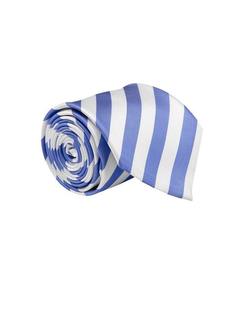 tossido mens printed necktie - 19758815 - Very Small Image - 1