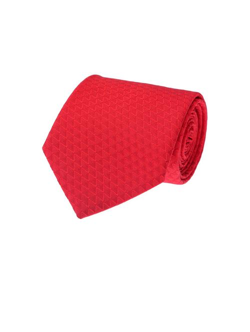 tossido mens printed necktie - 19758820 - Very Small Image - 1