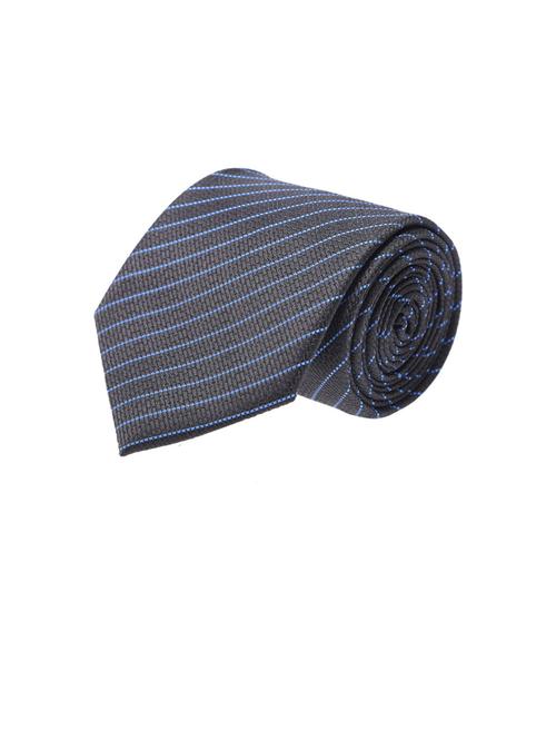 tossido mens printed necktie - 19758931 - Very Small Image - 1