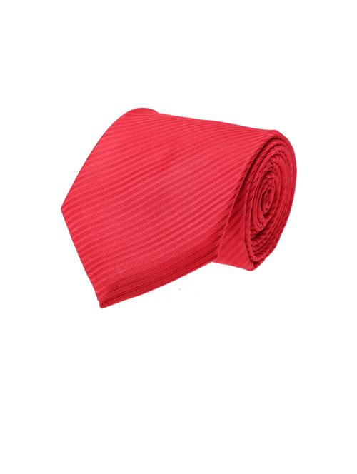 tossido mens printed necktie - 19758973 - Very Small Image - 1
