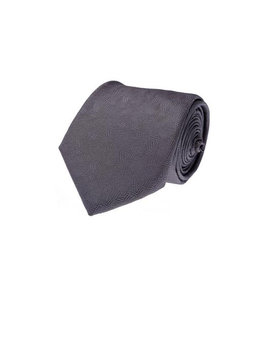 tossido mens printed necktie - 19758988 - Very Small Image - 1