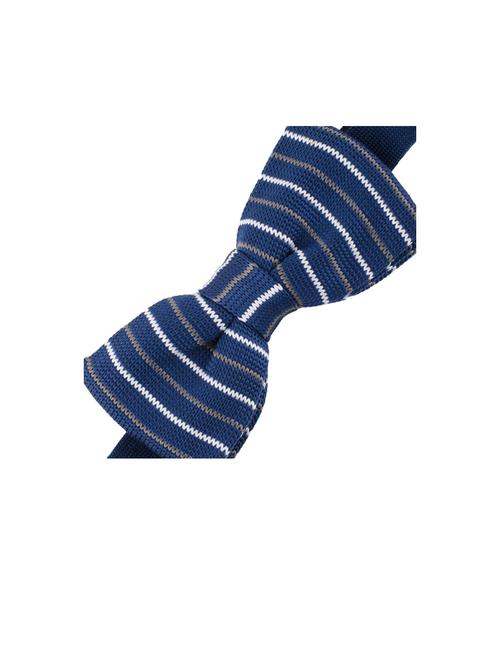 tossido mens bow tie - 19759126 - Very Small Image - 1