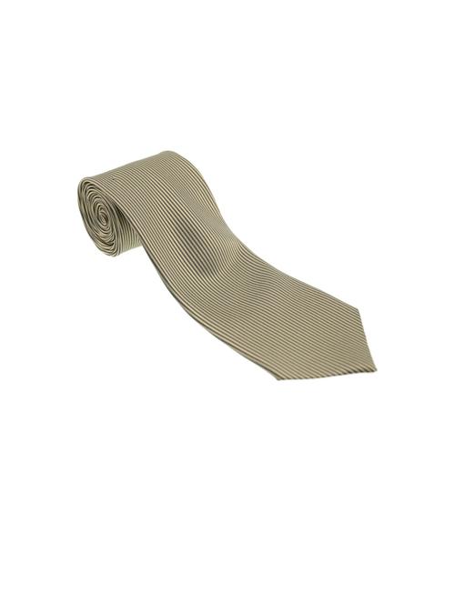 tossido mens poly cotton necktie - 19759775 - Very Small Image - 1