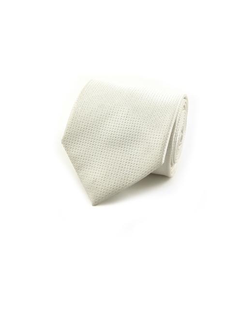 tossido mens necktie - 19760122 - Very Small Image - 1