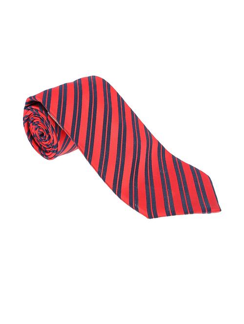 tossido mens necktie - 19760592 - Very Small Image - 1