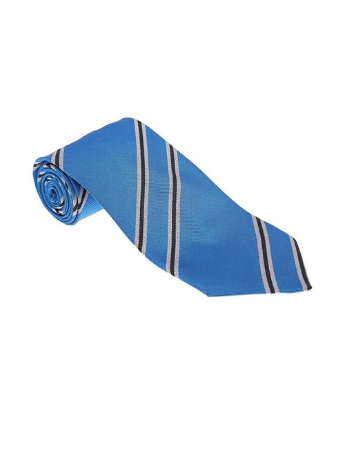 tossido mens printed necktie - 19760633 - Very Small Image - 1