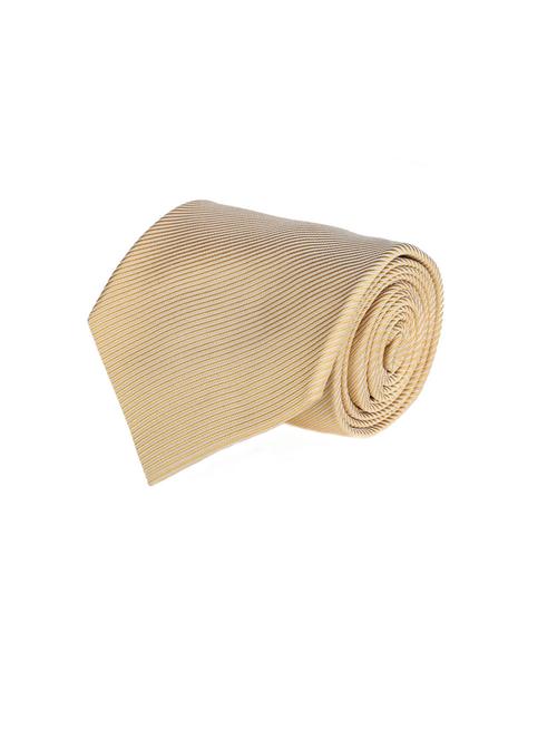 tossido mens printed necktie - 19760656 - Very Small Image - 1