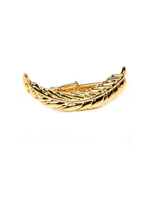 tossido metal tie pin - 19761302 - Very Small Image - 1