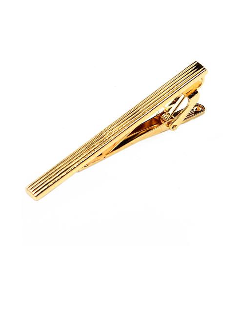 tossido metal tie pin - 19761413 - Very Small Image - 1
