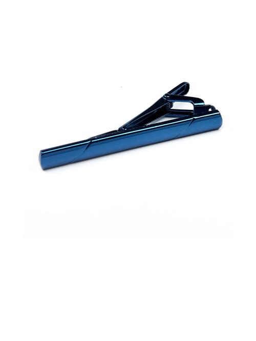 tossido metal tie pin - 19761418 - Very Small Image - 1
