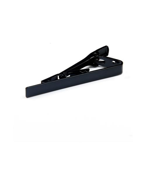 tossido metal tie pin - 19761456 - Very Small Image - 1