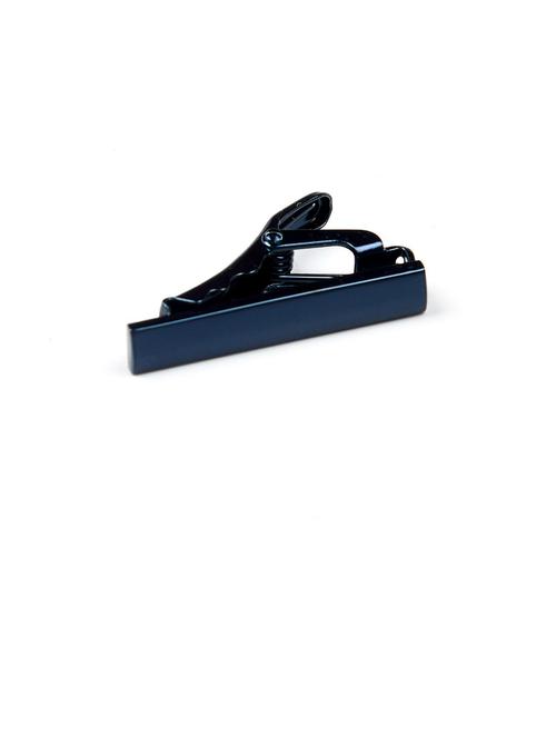 tossido metal tie pin - 19761461 - Very Small Image - 1