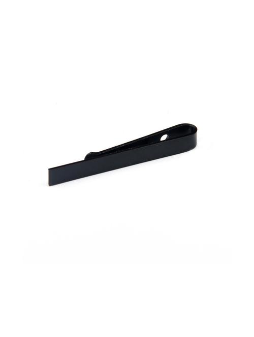 tossido metal tie pin - 19761499 - Very Small Image - 1