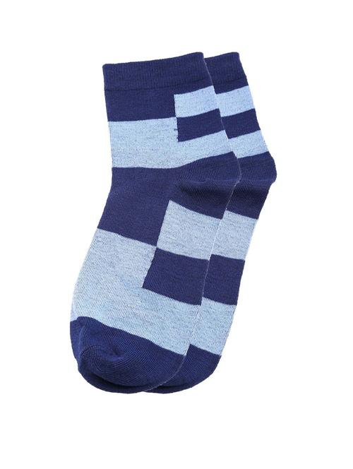 men's ankle lenght socks combo - 19762569 - Very Small Image - 1
