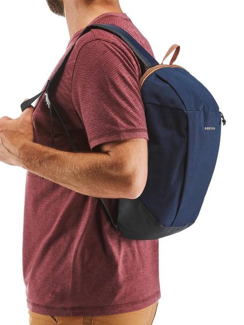 qiccha bag - 19775941 - Very Small Image - 1
