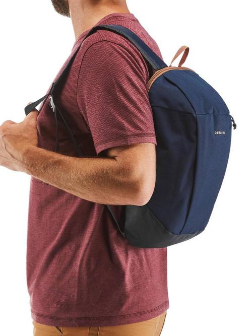 qiccha bag - 19775960 - Very Small Image - 1