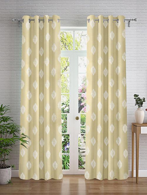 cortina designer eyelet home curtains - 19779299 - Very Small Image - 1
