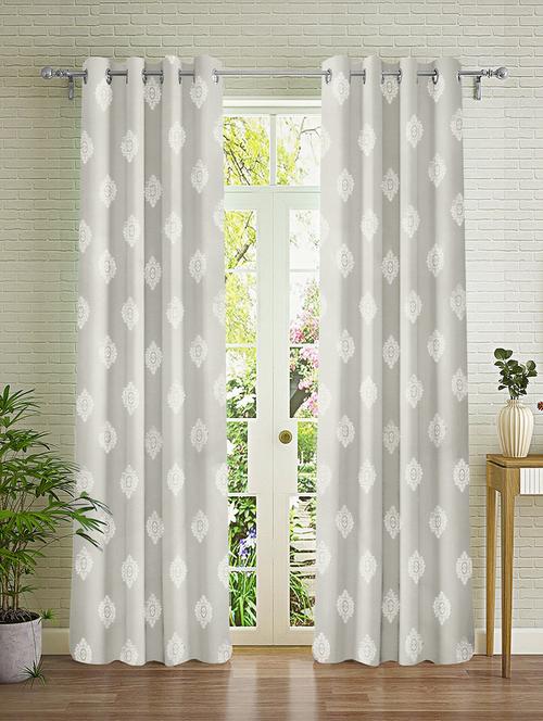 cortina designer eyelet home curtains - 19779303 - Very Small Image - 1