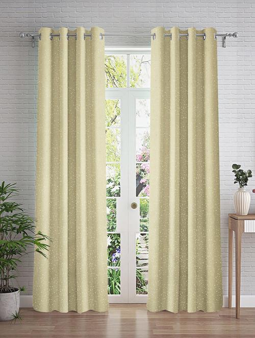 cortina designer eyelet home curtains - 19779317 - Very Small Image - 1