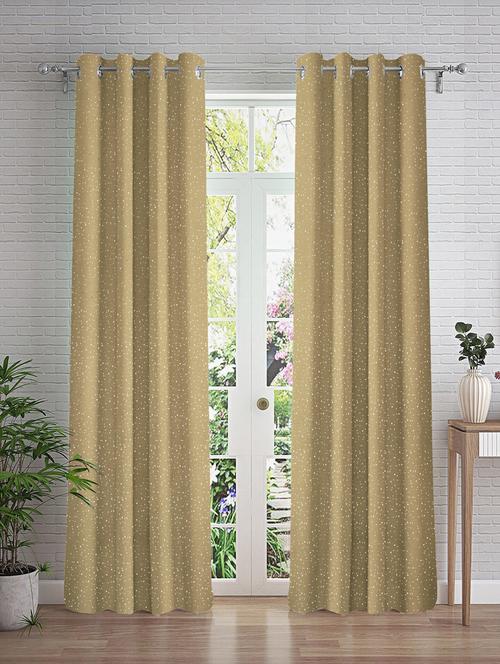cortina designer eyelet home curtains - 19779319 - Very Small Image - 1