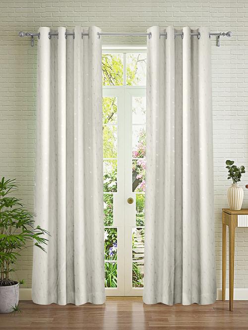 cortina designer eyelet home curtains - 19779323 - Very Small Image - 1