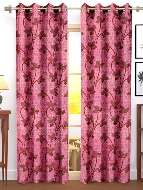 cortina designer eyelet home curtains - 19779545 - Very Small Image - 1
