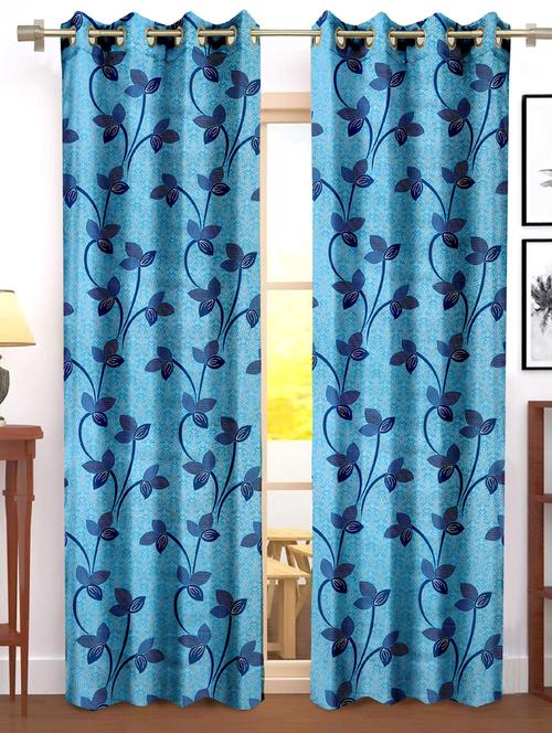 cortina designer eyelet home curtains - 19779547 - Very Small Image - 1