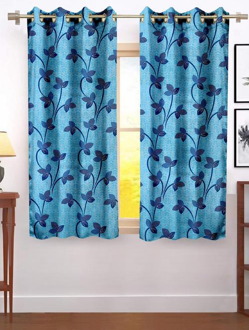 cortina designer eyelet home curtains - 19779549 - Very Small Image - 1