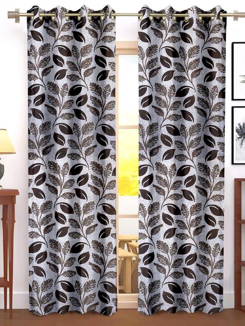 cortina designer eyelet home curtains - 19779554 - Very Small Image - 1