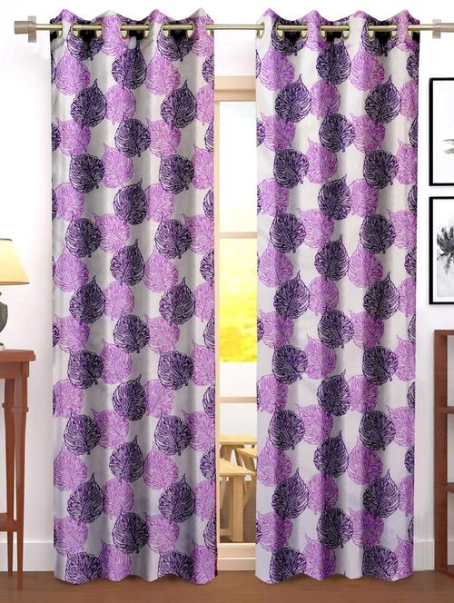 cortina designer eyelet home curtains - 19779591 - Very Small Image - 1